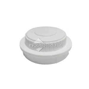 Tapa para el agitador de lavadora Whirpool